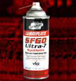 河北食品級潤滑油與潤滑脂供應 確保食品安全與設備高效運行的關鍵